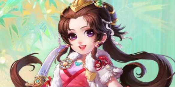 网1