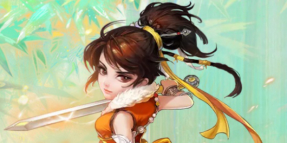网1