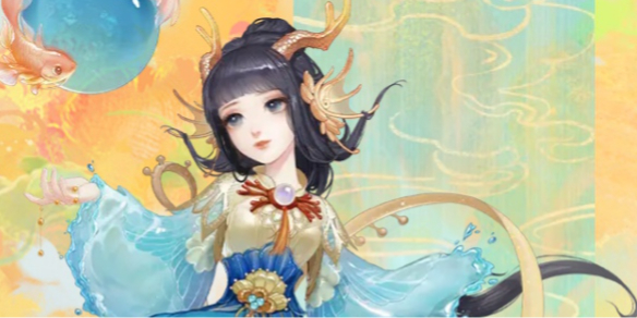 网1