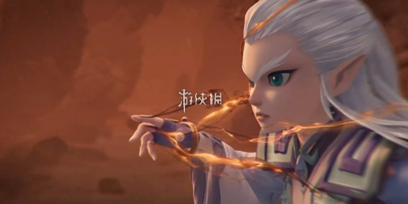 网1