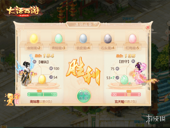 网