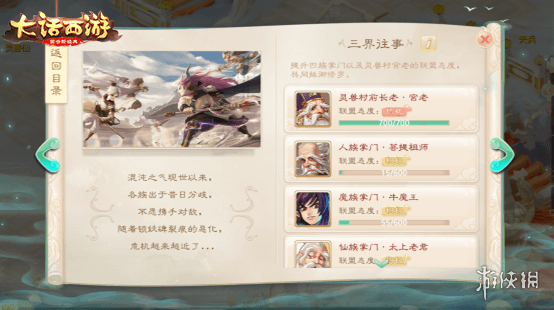 网