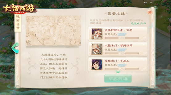网