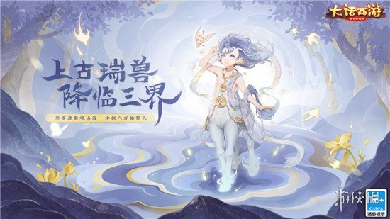网7