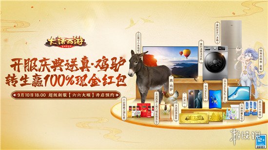 网2