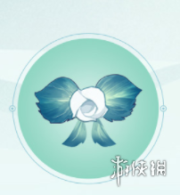 网5