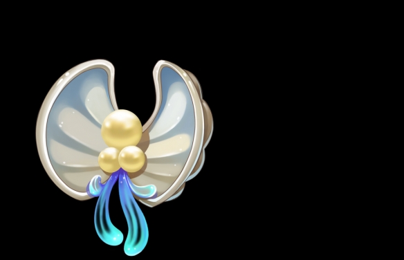 网2