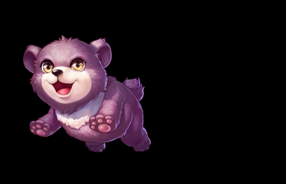 网2