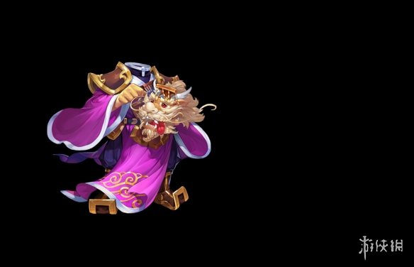网1