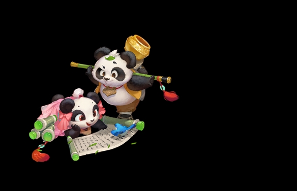 网1