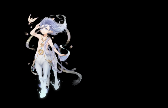 网1