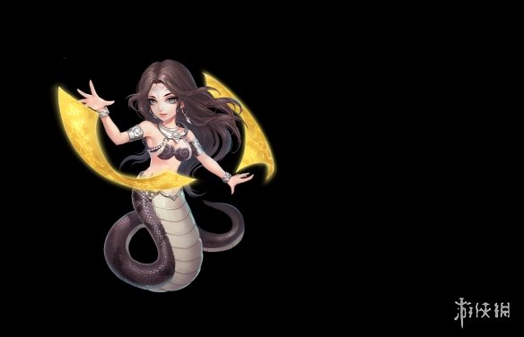 网1