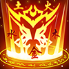 网2