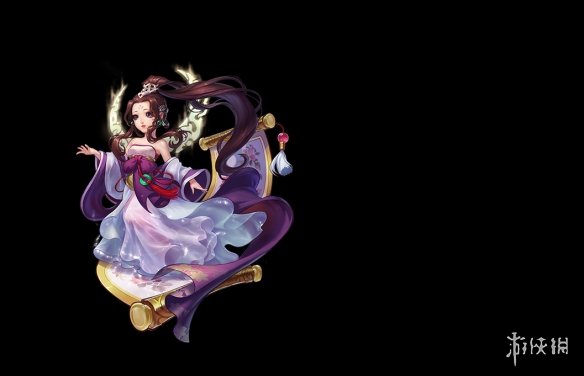 网2