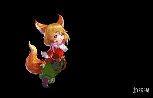 网1