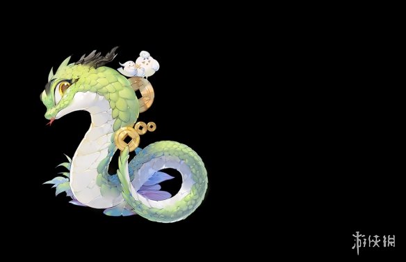 网1