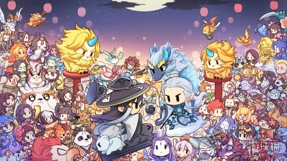网2