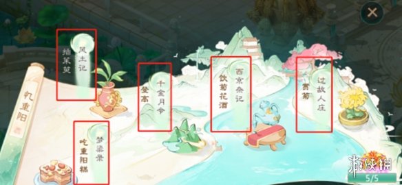 网2