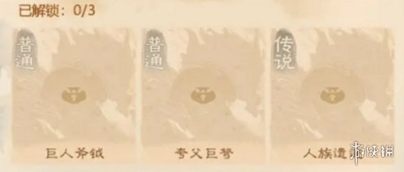 网2
