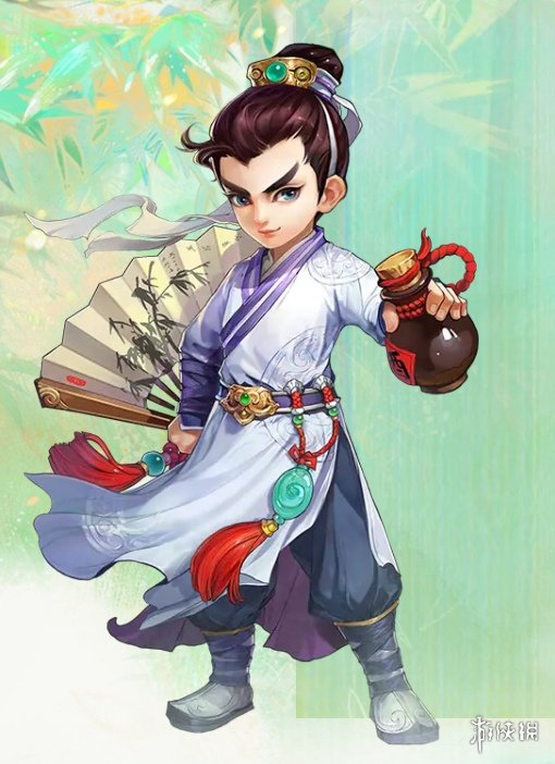 网9