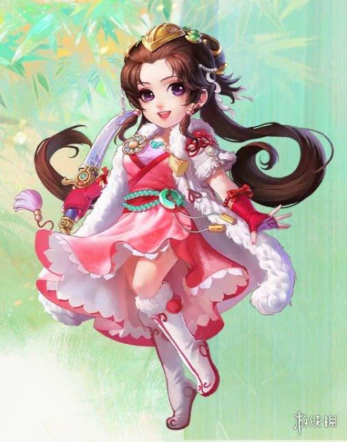 网5
