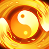 网5