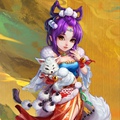 网4