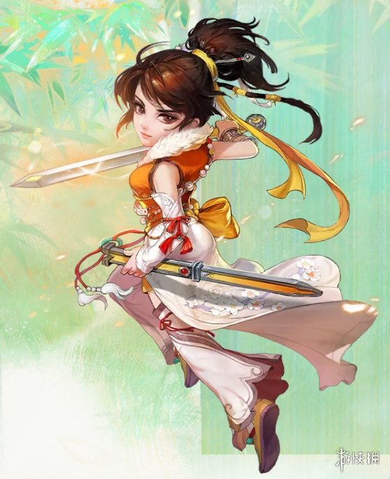 网3