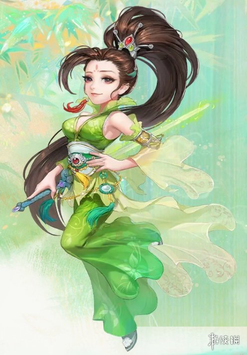 网3