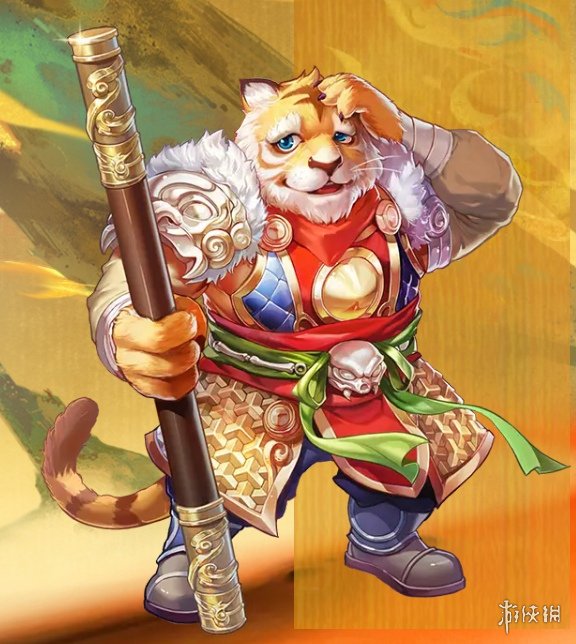 网5