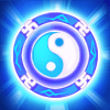 网3