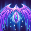 网2