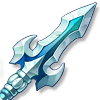 网2