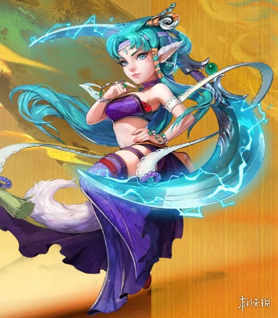 网3