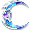 网2