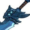 网2
