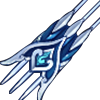 网2