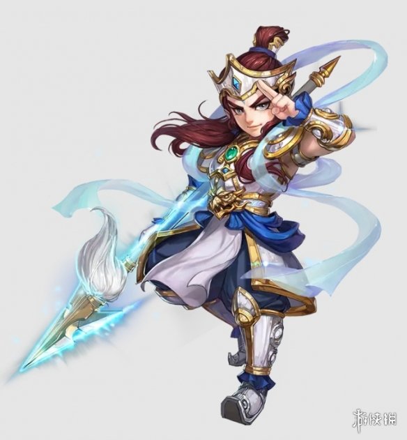 网3