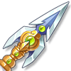 网2