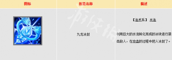 网4