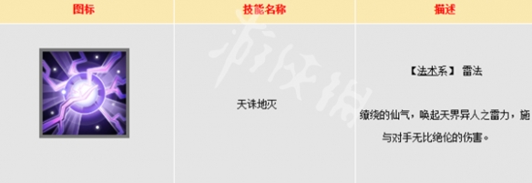 网5