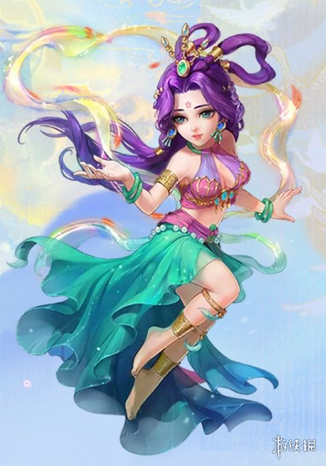 网3