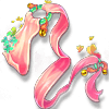 网2