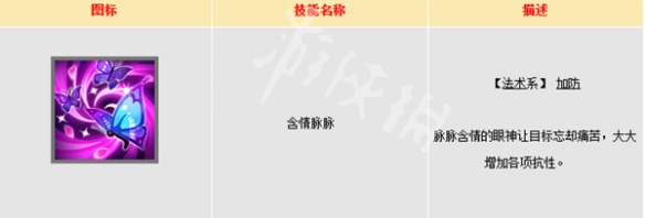 网5