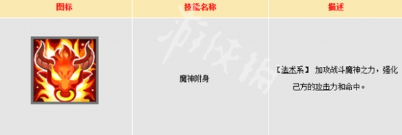 网4