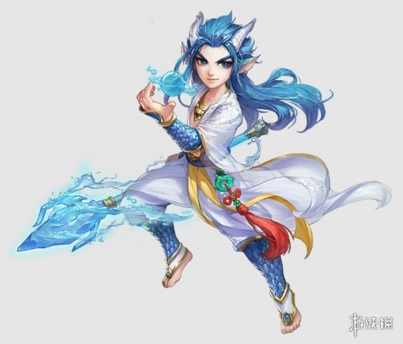 网3
