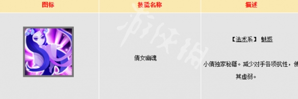 网5