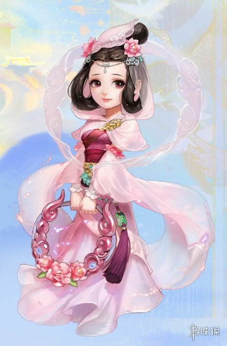 网3