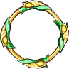 网2