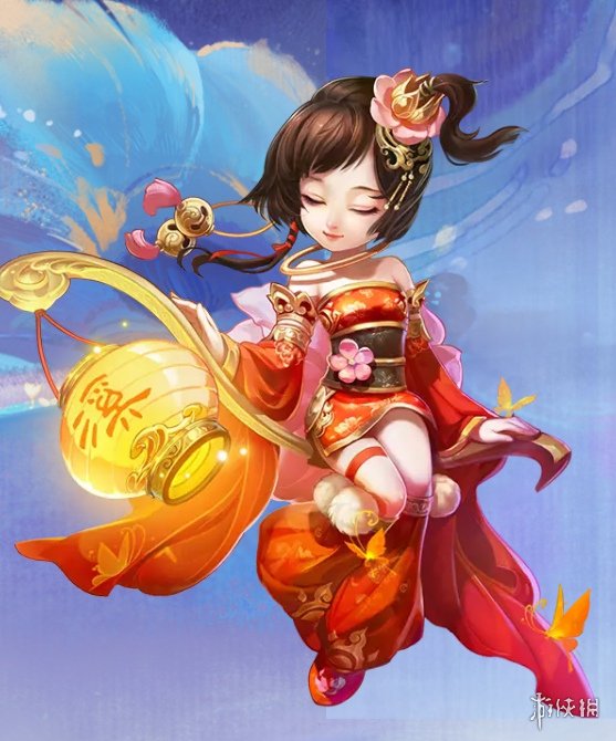 网5